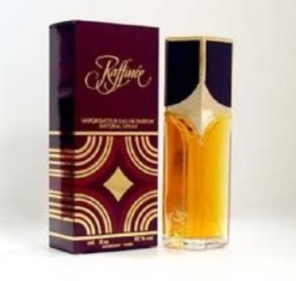 Picture of £15.75/9.75 RAFFINEE EDP SPRAY 100ML