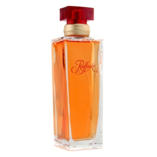 Picture of £6.99/5.99 RAFFINEE EDT SPRAY 100ML