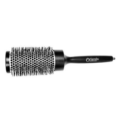 Picture of £2.99 LARGE HEAT RETAINING BRUSH (12)