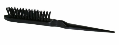 Picture of £1.00 BACK COMBING BRUSHES (18)