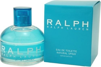 Picture of £32.00/17.00 RALPH EDT SPRAY 30ML