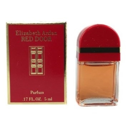 Picture of £4.75 RED DOOR EDP MINI 5ML