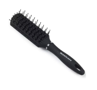 Picture of £1.99 MANICARE VENT BRUSH (6)