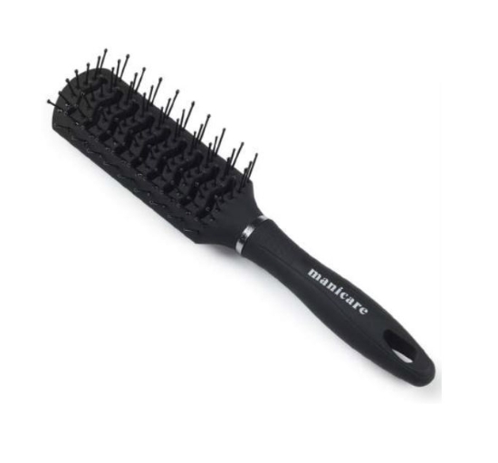 Picture of £1.99 MANICARE VENT BRUSH (6)