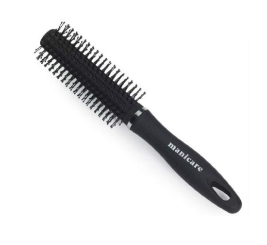 Picture of £1.99 MANICARE RADIAL BRUSH (6)