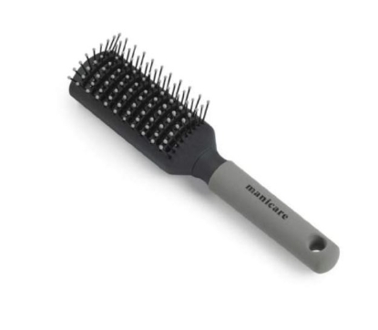 Picture of £3.99 MANICARE CLASSIC VENT BRUSH (6)