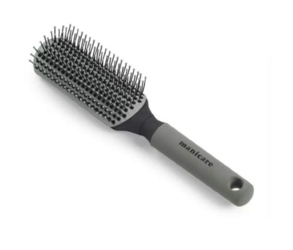 Picture of £3.99 MANICARE CERAMIC STYLING BRUSH (6)