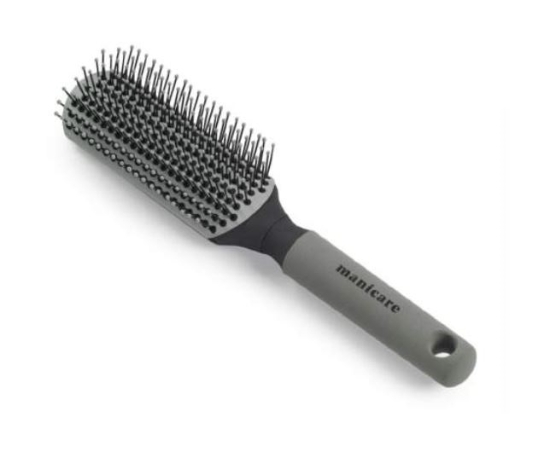 Picture of £3.99 MANICARE CERAMIC STYLING BRUSH (6)