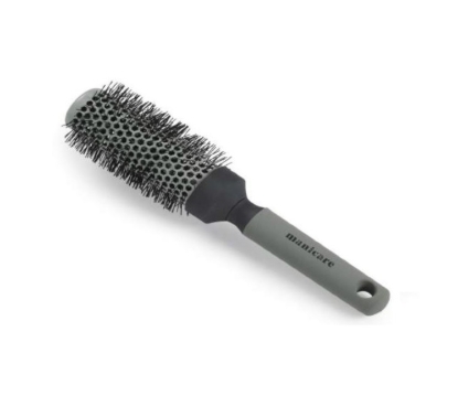 Picture of £4.49 MANICARE CERAMIC RADIAL BRUSH (6)