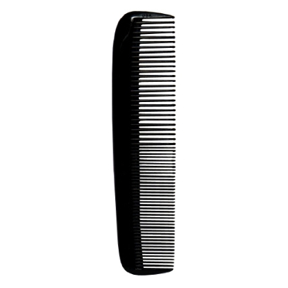 Picture of £0.25 COMB COL.POCKET LOOSE (144)