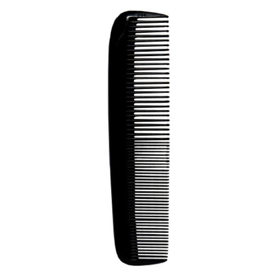 Picture of £0.25 COMB COL.POCKET LOOSE (144)