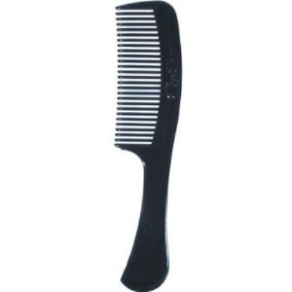 Picture of £0.49 HANDLE COMB COL LOOSE (72)