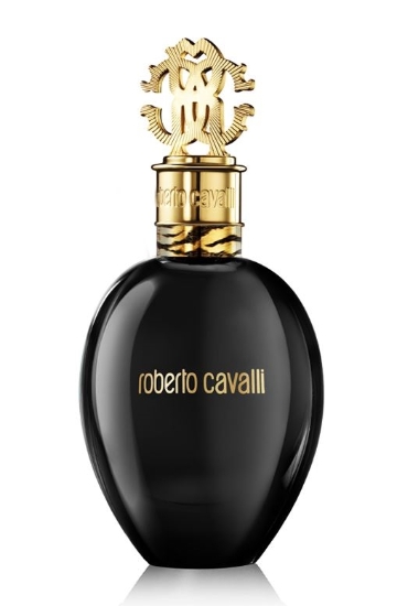 Picture of £62.00/29.00 R.CAVALLI NERO TESTER