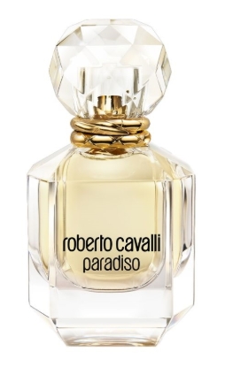 Picture of £50.00/25.00 ROBERTO CAVALLI PARADISO ED