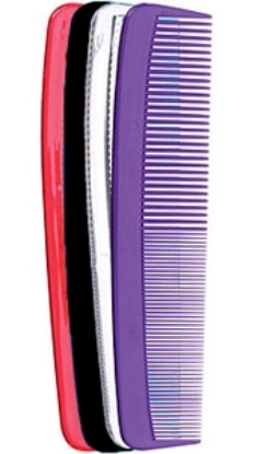 Picture of £0.49 DRESS COMB LOOSE (96)