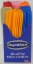 Picture of £0.59 DRESS COMB BOXED (48)
