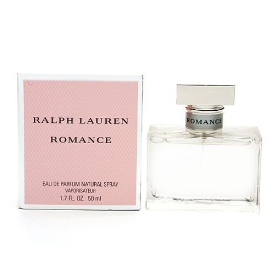 Picture of £60.00/54.00 ROMANCE EDP SPRAY 50ML