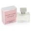 Picture of £45.00/41.00 ROMANCE EDP SPRAY 30ML