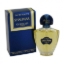 Picture of £39.00/33.75 SHAILIMAR EDT SPRAY 30ML