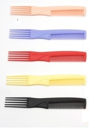 Picture of £0.49 LIFT COMB BULK (144)