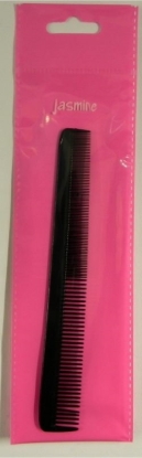 Picture of £0.79 JASMINE BARBER COMBS CARDED (6)