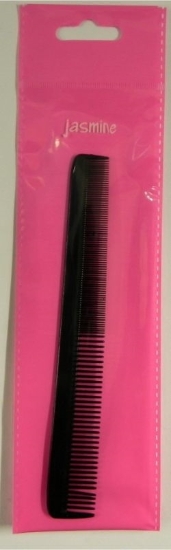 Picture of £0.79 JASMINE BARBER COMBS CARDED (6)