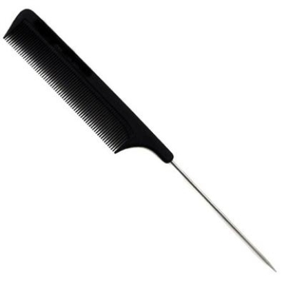 Picture of £0.49 PIN TAIL COMB LOOSE (144)