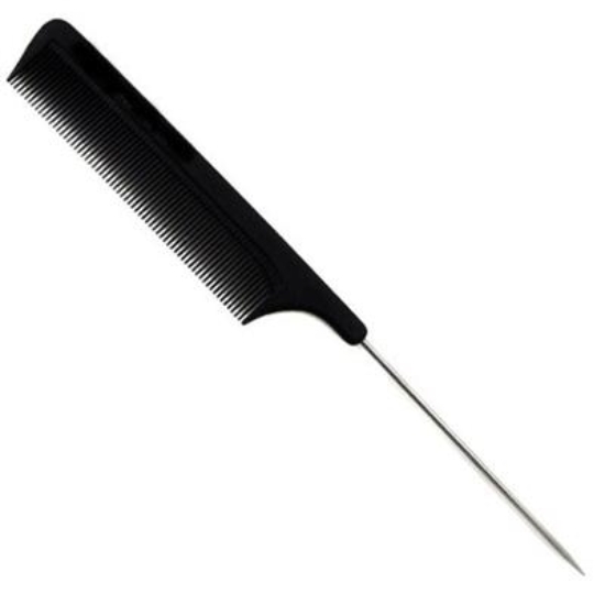 Picture of £0.49 PIN TAIL COMB LOOSE (144)