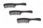 Picture of £0.79 DETANGLE COMB BULK (72)