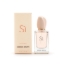 Picture of £61.00/55.00 SI BY ARMANI EDT 50ML