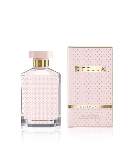 Picture of £57.00/42.00 STELLA McCARTNEY EDT SPRAY