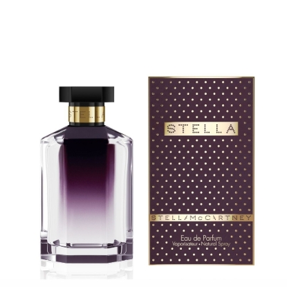 Picture of £46.00/42.00 STELLA McCARTNEY EDP 30ML