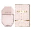 Picture of £42.00/38.00 STELLA McCARTNEY EDT 30ML