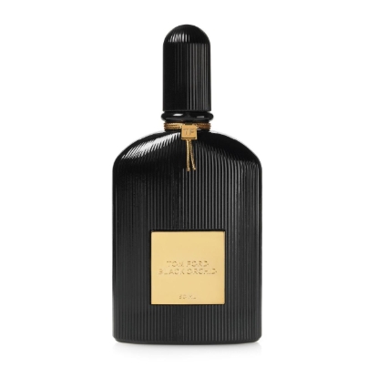 Picture of £82.00 TOM FORD BLACK ORCHID EDP 50ML