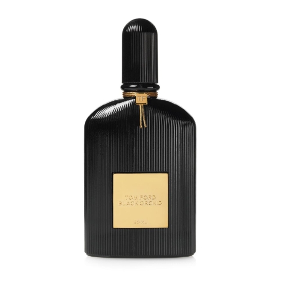 Picture of £82.00 TOM FORD BLACK ORCHID EDP 50ML