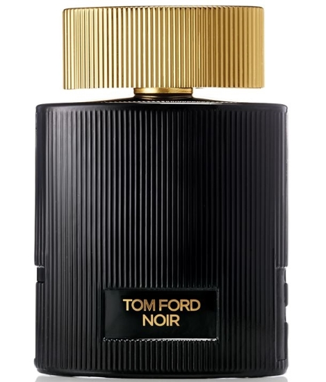 Picture of £52 TOM FORD NOIR POUR FEMME EDP 30ML