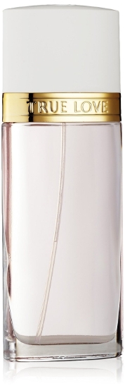 Picture of £21.00/7.00 TRUE LOVE EDT SPRAY 30ML