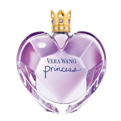 Picture of £40.00/29.00 VERA WANG PRINCESS EDT 30ML