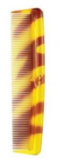 Picture of £1.19 STRATTON CAVALRY COMB (12)