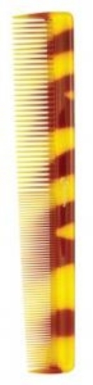 Picture of £1.19 STRATTON LANCER COMB (12)