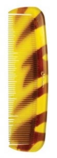 Picture of £1.19 STRATTON MAYFAIR COMB (12)