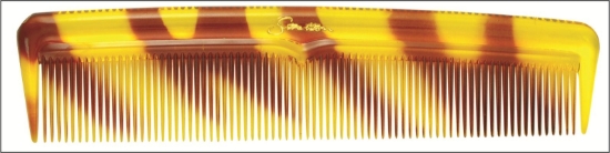 Picture of £1.19 STRATTON OXFORD COMB (12)
