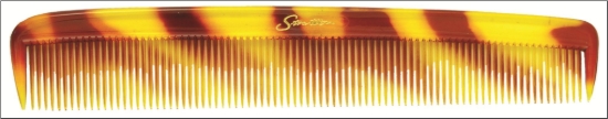 Picture of £1.29 STRATTON CAMBRIDGE COMB (12)