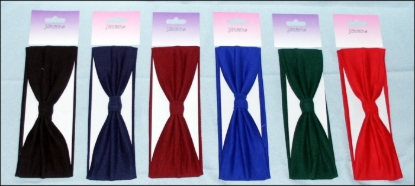 Picture of £1.00 KYLIE BAND ASST (6)