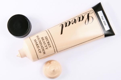 Picture of £2.99  SECRET BEAUTY TAN 606 (20)