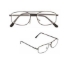 Picture of £4.99 READING GLASSES BETAVIEW 1.00(6)