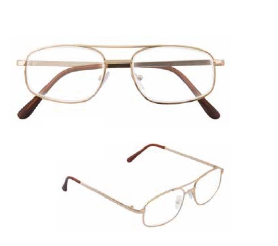 Picture of £4.99 READING GLASSES BETAVIEW 1.50(6)