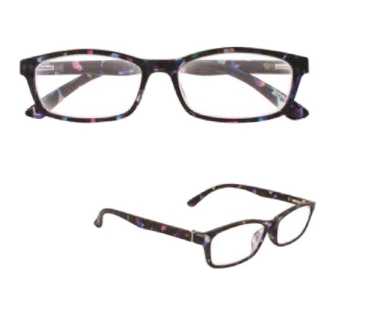 Picture of £4.99 READING GLASSES BETAVIEW 1.00(6)
