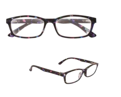 Picture of £4.99 READING GLASSES BETAVIEW 3.00(6)
