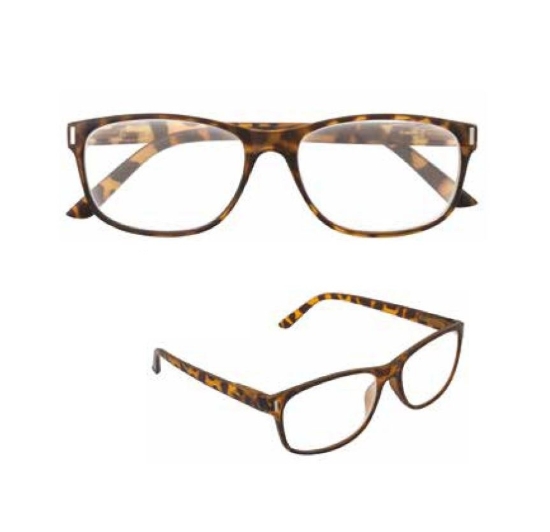 Picture of £4.99 READING GLASSES BETAVIEW 1.00(6)